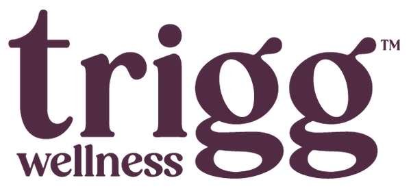 Trigg Wellness